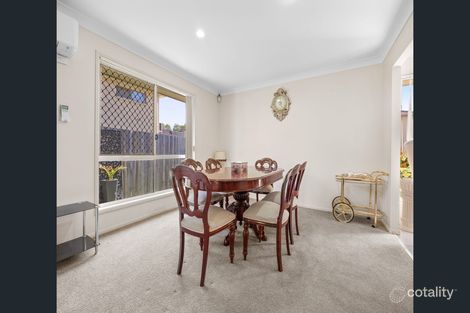 Property photo of 22/176 Daw Road Runcorn QLD 4113