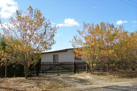 7 Von Deest St, Branyan, QLD 4670