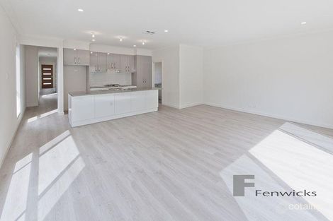 Property photo of 18 Tregoweth Court Klemzig SA 5087