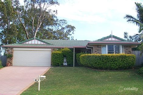 79 Fischer St, Goonellabah, NSW 2480