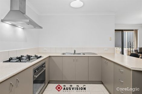 Property photo of 3/85 Owtram Road Armadale WA 6112