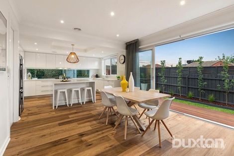 Property photo of 7A Irving Avenue Murrumbeena VIC 3163