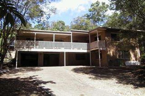 4 Lindsay Ct, Cornubia, QLD 4130