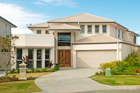 Property photo of 6173 Murten Court Hope Island QLD 4212