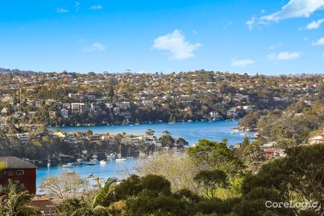 Property photo of 32/192-198 Ben Boyd Road Neutral Bay NSW 2089
