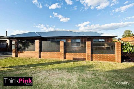 1/8 Asteroid Way, Carlisle, WA 6101