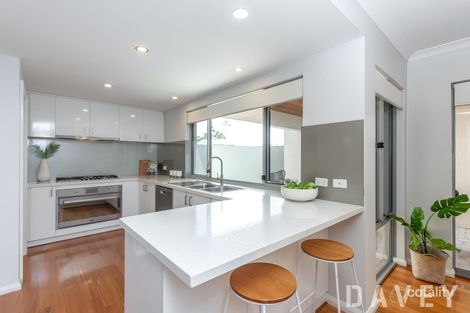 Property photo of 2A Geneff Street Innaloo WA 6018