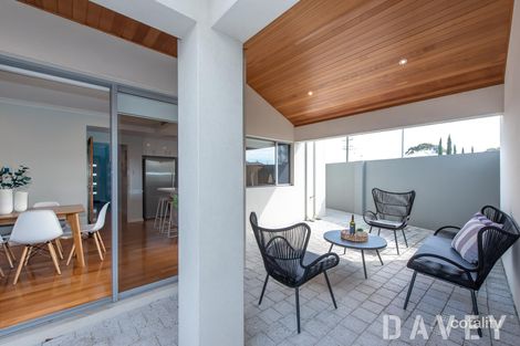 Property photo of 2A Geneff Street Innaloo WA 6018