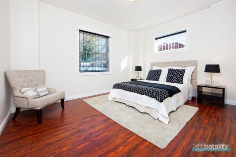Property photo of 1/24 Balfour Road Rose Bay NSW 2029