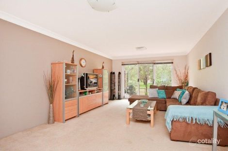Property photo of 8/68-72 Auburn Street Sutherland NSW 2232