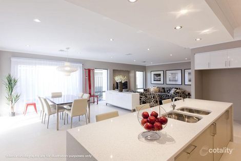 Property photo of 18 Lukin Loop Pinjarra WA 6208