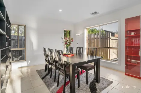 Property photo of 14 Burnside Way Mernda VIC 3754