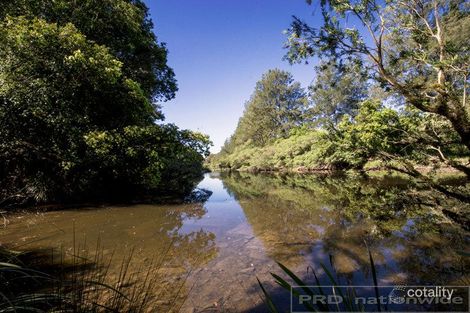 943 Glen William Rd, Brookfield, NSW 2420