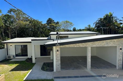 5a/5 Kullaroo Cl, Kuranda, QLD 4881
