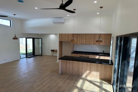 Property photo of 5A/5 Kullaroo Close Kuranda QLD 4881