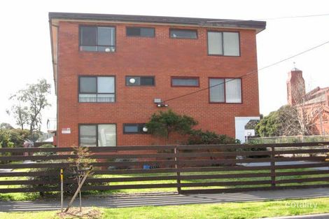 3/90-92 Roseberry St, Ascot Vale, VIC 3032