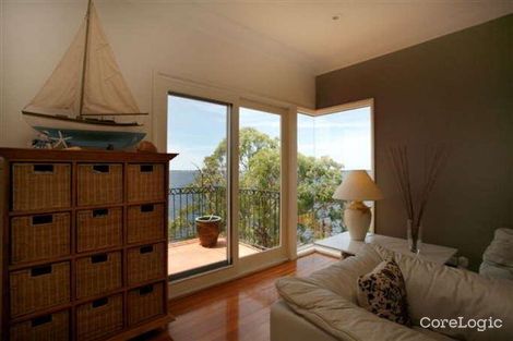 Property photo of 241 Fishing Point Road Fishing Point NSW 2283