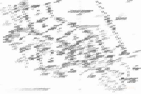 2 Angelia Lane, Merrimac, QLD 4226