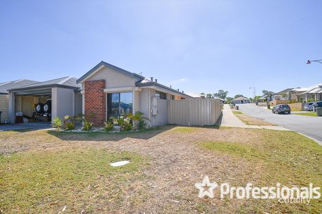 Property photo of 10 Ventura Way Meadow Springs WA 6210