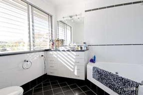 Property photo of 1 Cordwell Grove Boambee East NSW 2452