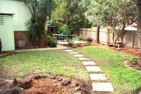 Property photo of 100 Bonds Road Peakhurst NSW 2210