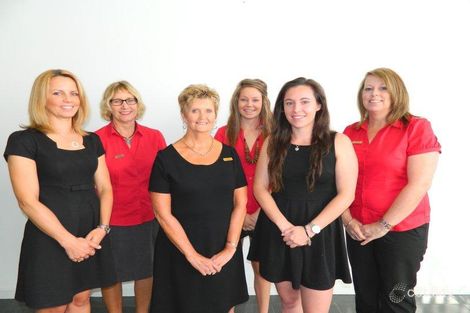 Property photo of 11 Rosella Court Murray Bridge SA 5253