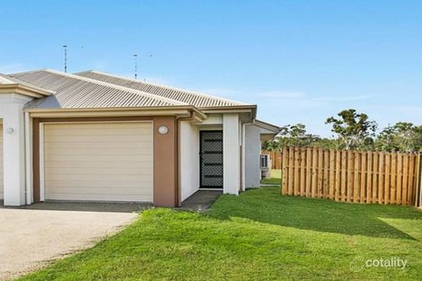 2/28 Monarch St, Rosewood, QLD 4340
