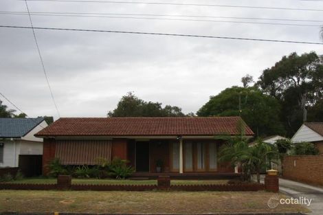 Property photo of 11/56 Ryans Road Umina Beach NSW 2257