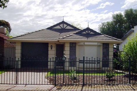 95 Woodford Rd, Elizabeth North, SA 5113