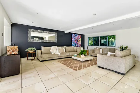 Property photo of 179 Monaco Street Broadbeach Waters QLD 4218