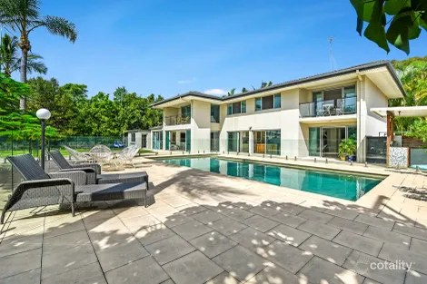 Property photo of 179 Monaco Street Broadbeach Waters QLD 4218