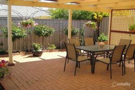 Property photo of 14 Cove Circuit Seaford Rise SA 5169