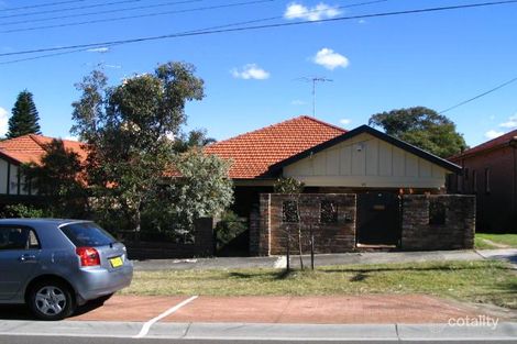 22 Melody St, Coogee, NSW 2034