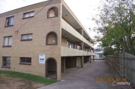 3/159 Stafford Rd, Kedron, QLD 4031
