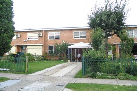 29 Truman Ave, Riverwood, NSW 2210