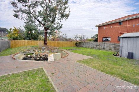 Property photo of 20 Princess Avenue Springvale VIC 3171