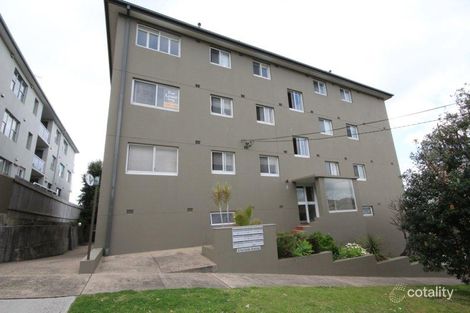 4/8 Surfside Ave, Clovelly, NSW 2031