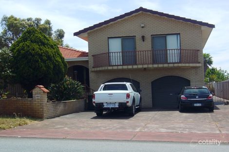 360 The Strand, Dianella, WA 6059