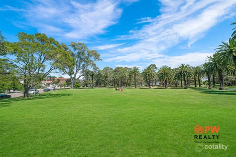 Property photo of 3/55 Gower Street Ashfield NSW 2131