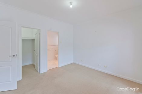 Property photo of 74A North Street Henley Beach SA 5022