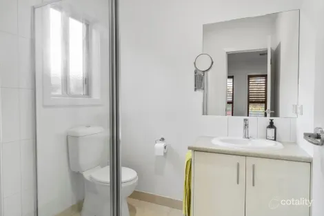 Property photo of 14 Burnside Way Mernda VIC 3754