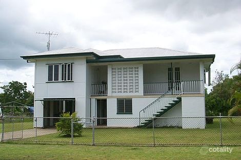 23 Boyd St, Ingham, QLD 4850