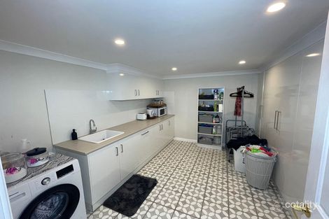Property photo of 34 Blumer Avenue Griffith NSW 2680