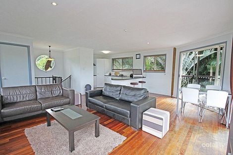 Property photo of 37 Warrack Street Mount Coolum QLD 4573