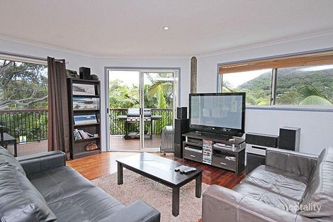 Property photo of 37 Warrack Street Mount Coolum QLD 4573