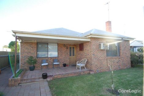 Property photo of 360 Trickett Street Deniliquin NSW 2710