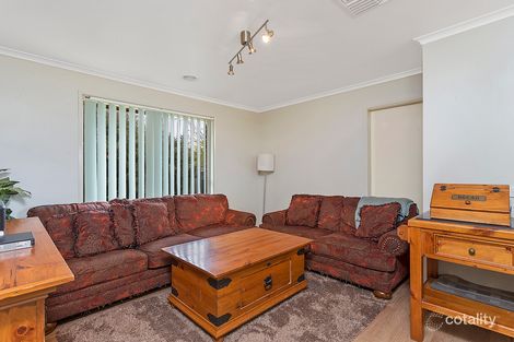 Property photo of 4 Foxglove Terrace Baranduda VIC 3691