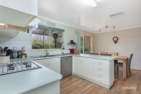 Property photo of 4 Foxglove Terrace Baranduda VIC 3691
