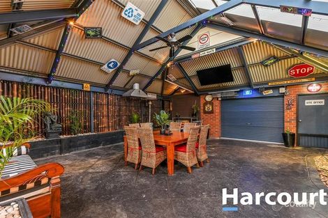 Property photo of 7 Broadland Way Narre Warren South VIC 3805