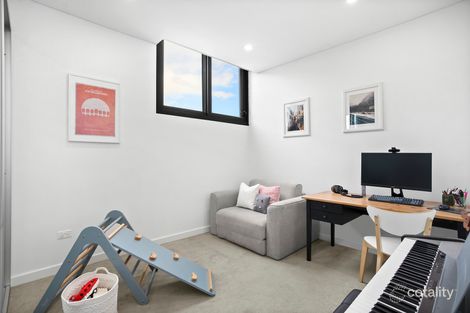 Property photo of 402/19 Robey Street Mascot NSW 2020